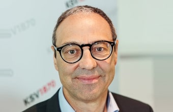 Wenn das Geld nicht einmal für das Insolvenzverfahren reicht