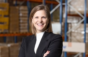 Anna-Viktoria Wiedner