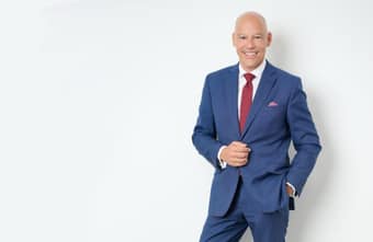 "Optimierung des Gewinnfreibetrags lohnt sich"