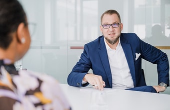 Arzneimittelversorgung unter Druck: Produktion als Schlüssel zur Stabilität