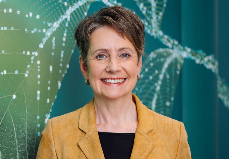 "Wer Innovation will, braucht weniger Bürokratie und mehr Tempo"