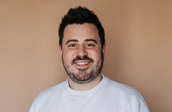 Scholz & Friends Wien hat einen neuen Creative Director