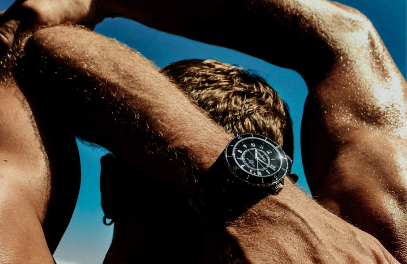 Chanel-J12_02_C_Chanel_2026