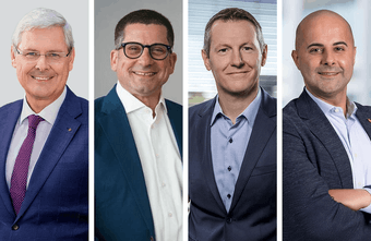 NielsenIQ korrigiert Marktanteile von Spar nachträglich nach unten