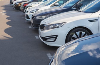 Bei diesen Gebrauchtwagen sind die Preise besonders stark gestiegen