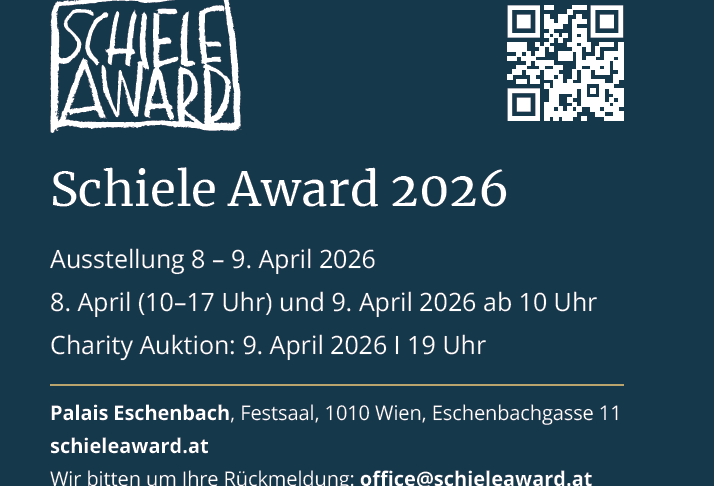 Screenshot 2026-04-02 162940