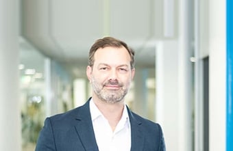 Steve Kovacic folgt bei willhaben Judith Kössner nach