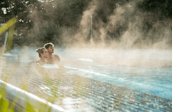 WellCard setzt auf Transparenz und neue Standards im Wellness-Tourismus