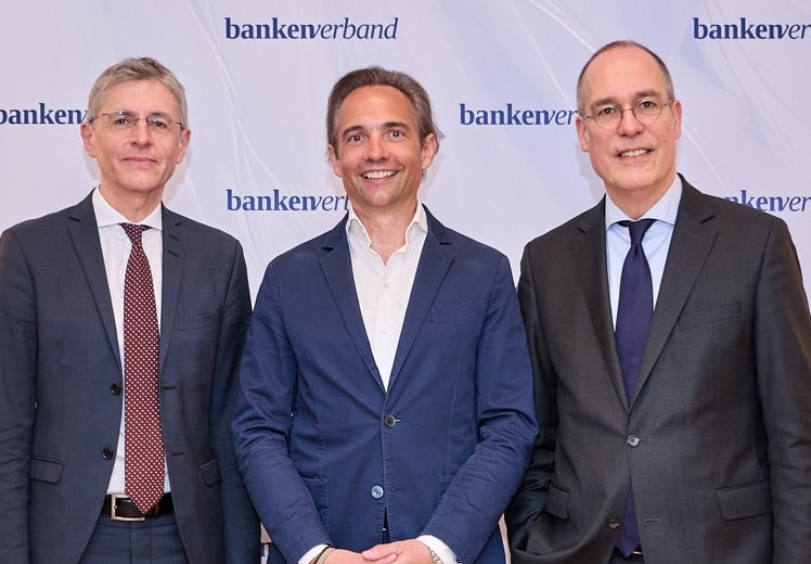 Top-Ökonomen warnen vor Ende der "exportgetriebenen Gemütlichkeit"