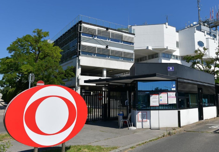 ORF-Krise weitet sich durch neue Details aus