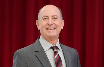 "Die persönliche Kommunikation ist der stärkste Einflussfaktor auf die Weiterempfehlungsbereitschaft"