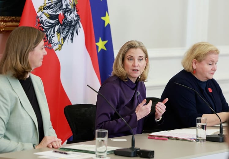 Was das neue Pensionsmodell bringt – und wie es bewertet wird