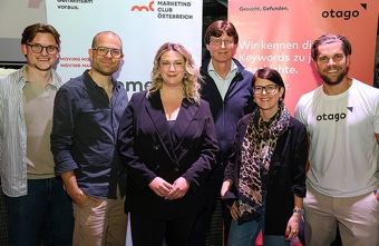 Marketingprofis zeigten, wo KI in der Videoproduktion an ihre Grenzen stößt