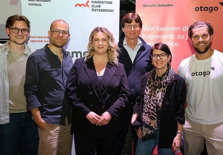 Marketingprofis zeigten, wo KI in der Videoproduktion an ihre Grenzen stößt