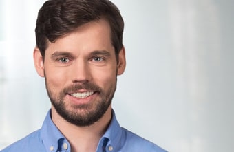 Jan Bartels