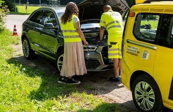 Diese Autos haben die meisten/wenigsten Pannen