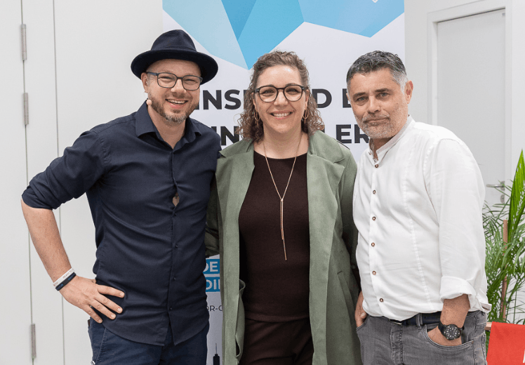 Mindstyle Festival 2026 setzte neue Maßstäbe für mentale Gesundheit und Business