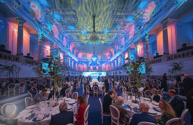 Münzer-35-Jahre_02_C_Andreas-Tischler_2026