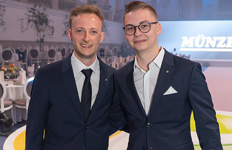 Münzer-35-Jahre_03_C_Andreas-Tischler_2026