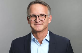 Mark Tantz