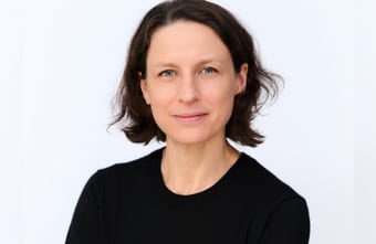 Gwenaelle Kerforn