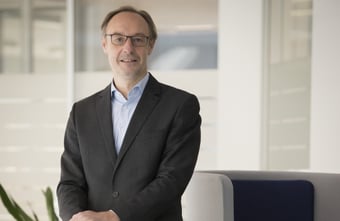 Vorsorgekassen wachsen weiter, trotz deutlicher Unterschiede in der Performance