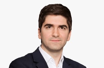 "Wir haben mit wenig Kapital eine globale Marktführerschaft aufgebaut"