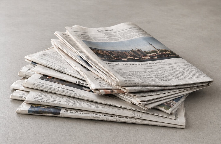 Insgesamt stellten die Senate 25 Verstöße gegen den Ehrenkodex fest. (Symbolbild)