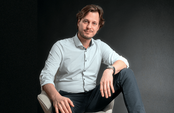 "Print bleibt ein starker Hebel, wenn es darum geht, Aufmerksamkeit zu erzeugen"