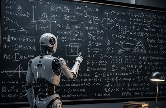 23-Jähriger knackte altes Mathe-Rätsel mit ChatGPT