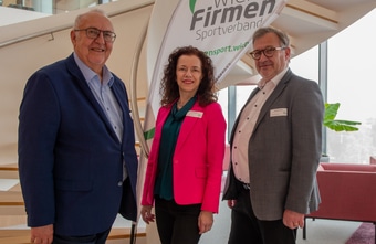 Ernährungskongress 2026 lieferte Impulse für einen gesunden Arbeitsalltag