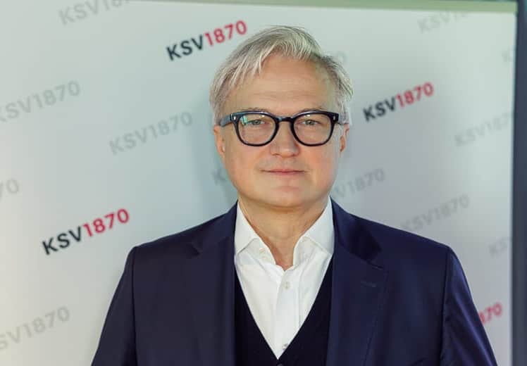 Jedes sechste Unternehmen erwägt Abwanderung ins Ausland