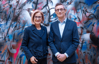 Kunstschaffende diskutieren über Niederösterreichs Kulturzukunft