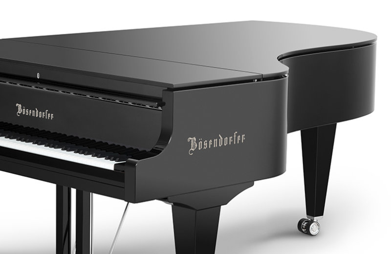 Bösendorfer_02_C_Bösendorfer_2026