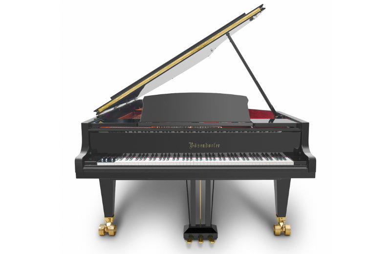 Bösendorfer_04_C_Bösendorfer_2026