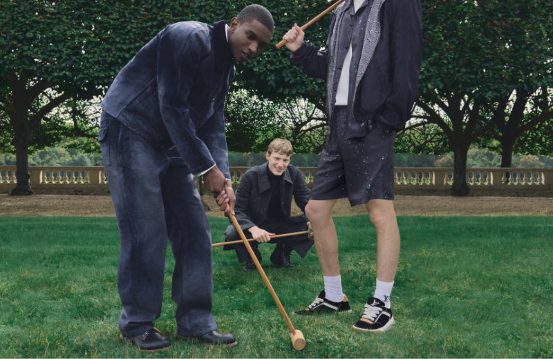 LV-Tilted-Sneaker_02_Louis-Vuitton_2026