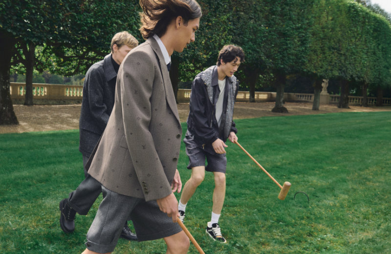 LV-Tilted-Sneaker_03_Louis-Vuitton_2026