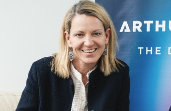 Manuela Fürst