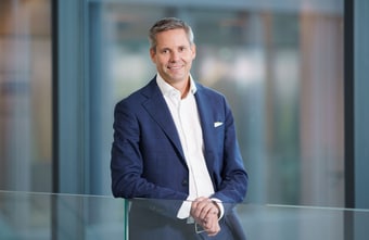 Immobilieninvestments bleiben ein sicherer Hafen mit neuen Anforderungen