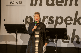 Salzburger Festspiele bekommen erstmals eine Intendantin