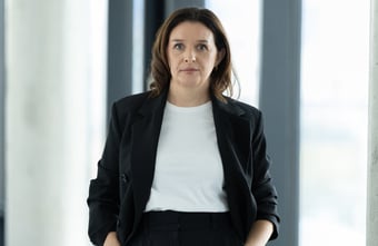 Warum viele Unternehmen trotz hoher KI-Investitionen nicht vorankommen