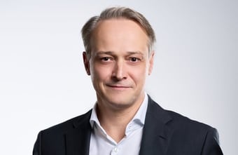 Warum viele Unternehmen beim Whistleblower-Schutz versagen