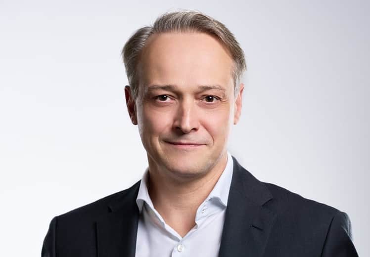 Warum viele Unternehmen beim Whistleblower-Schutz versagen