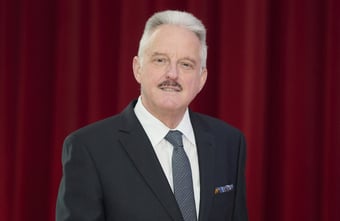 "Finanzkompetenz ist eine gesamtgesellschaftliche Aufgabe"