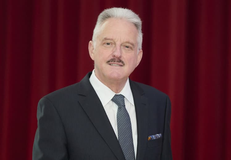 "Finanzkompetenz ist eine gesamtgesellschaftliche Aufgabe"