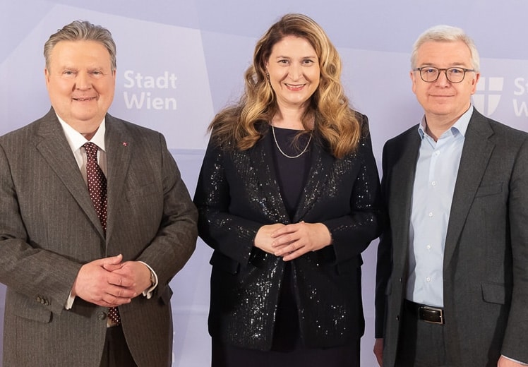 Neuer Fördertopf soll Abwanderung von Top-KMU stoppen