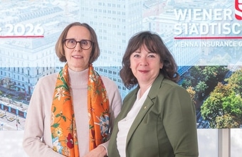 Österreicher wollen E-Autos – aber bitte billig und mit 500 km Reichweite