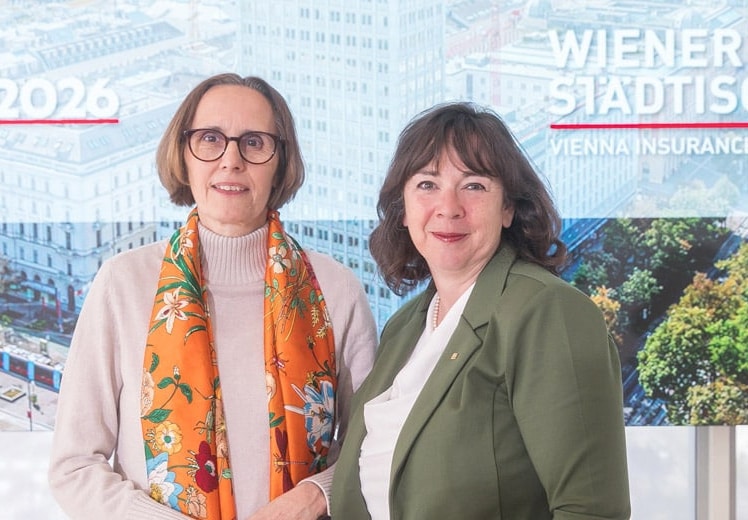 Österreicher wollen E-Autos – aber bitte billig und mit 500 km Reichweite