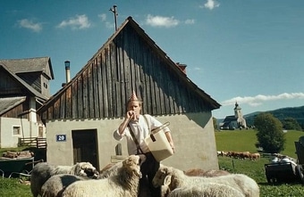 Das waren die werbestärksten TV-Spots im ersten Quartal