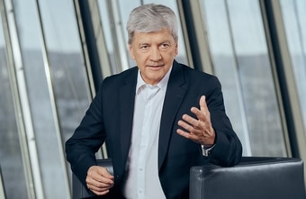 RBI plant Komplettkauf der Addiko Bank